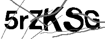 Loading CAPTCHA Image...
